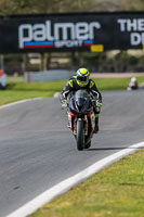 Oulton-Park-21st-March-2020;PJ-Motorsport-Photography-2020;anglesey;brands-hatch;cadwell-park;croft;donington-park;enduro-digital-images;event-digital-images;eventdigitalimages;mallory;no-limits;oulton-park;peter-wileman-photography;racing-digital-images;silverstone;snetterton;trackday-digital-images;trackday-photos;vmcc-banbury-run;welsh-2-day-enduro